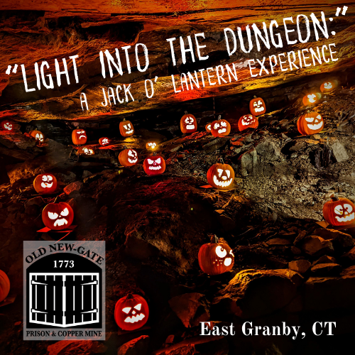 Light into the Dungeon_500X500_Hall NE AD.png