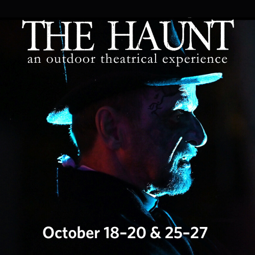 deadwoodville Haunt Graphic_24.png