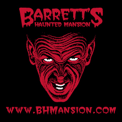 Barretts Haunted Mansion 21_ Halloween New England.png