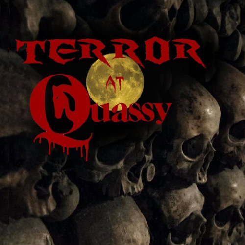 Terror at Quassy Haunt_Halloween 2021.png