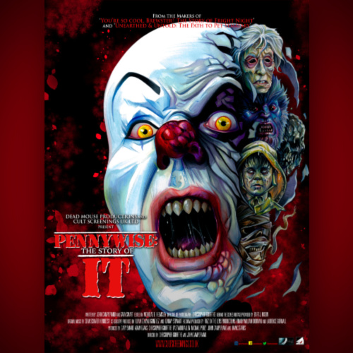 Pennywise - Story of IT Film_SQ.jpg