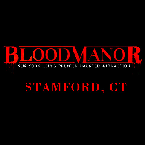 Blood Manor CT Logo_SQ.jpg