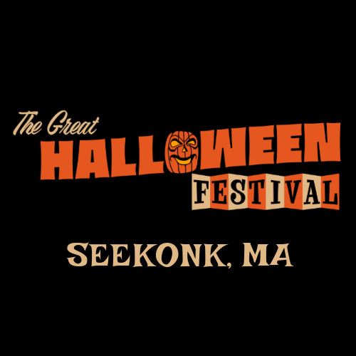 Great Halloween festival_Logo24.jpg