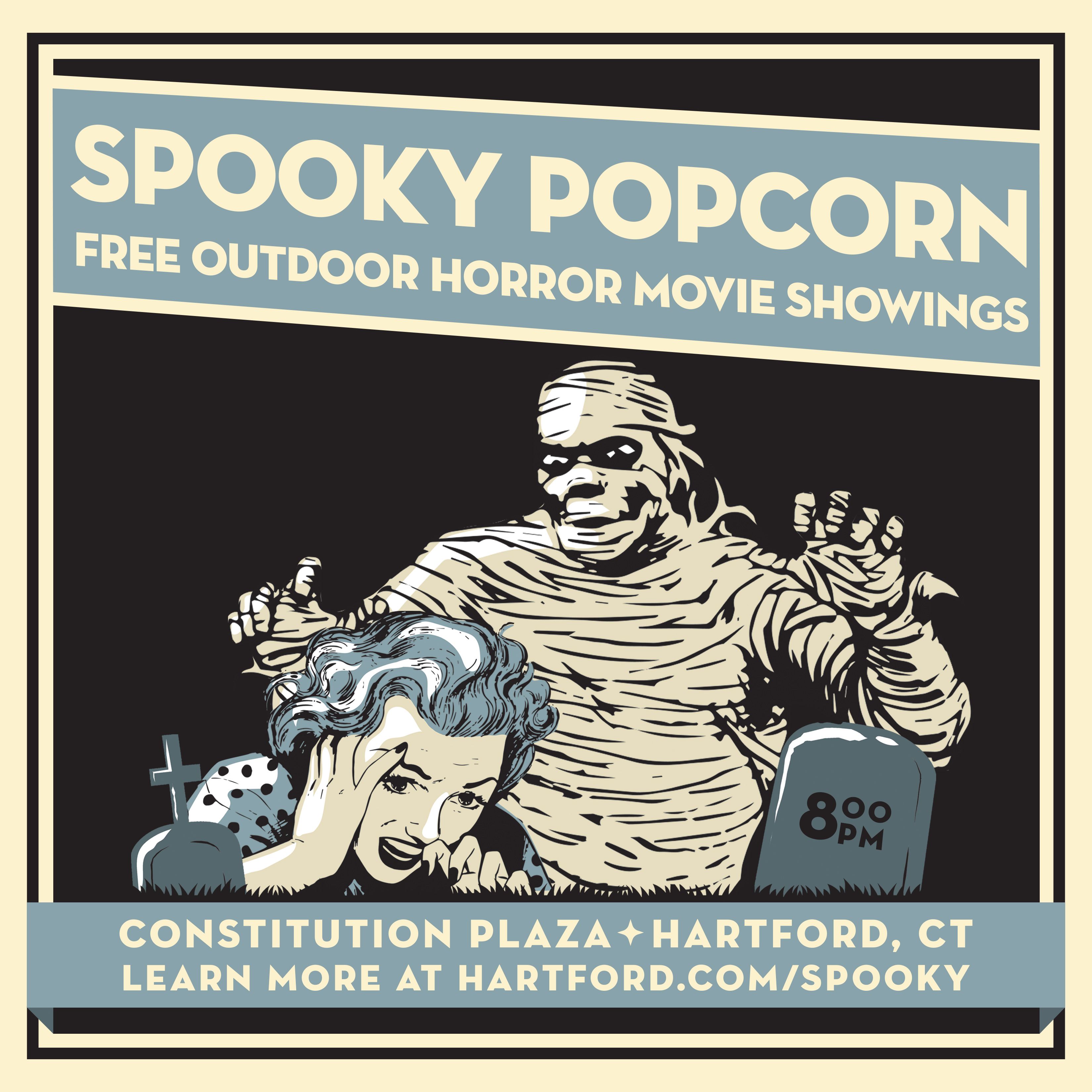 Spooky Popcorn_500.jpeg