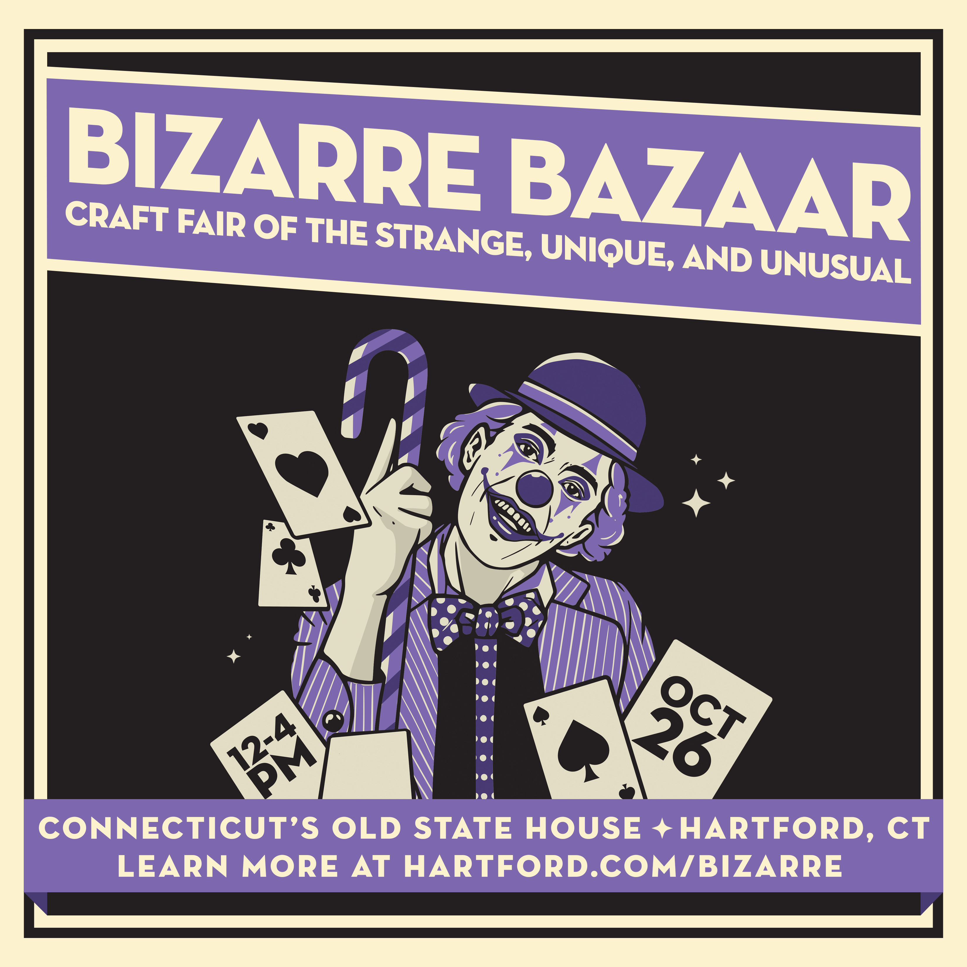 Bizarre Bazaar_500.jpeg