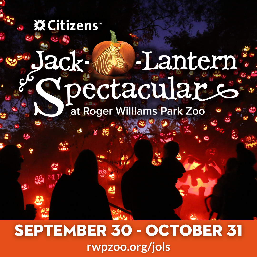 Jack O Lantern Spectacular RI 2021.png